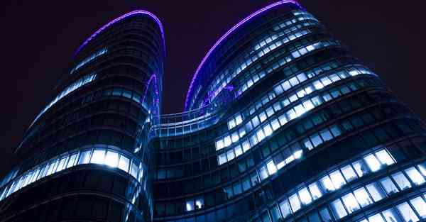 儿童展厅互动_儿童展演