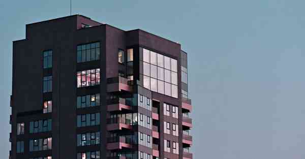 互动展厅展示_互动展览道具