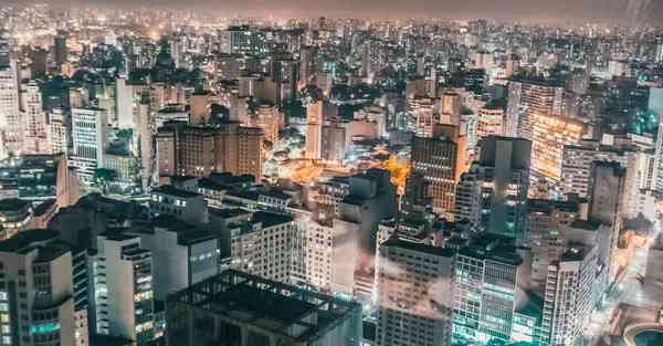 建筑展厅互动_建筑展厅搭建方案