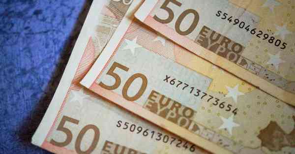 互动多媒体展厅价钱多少