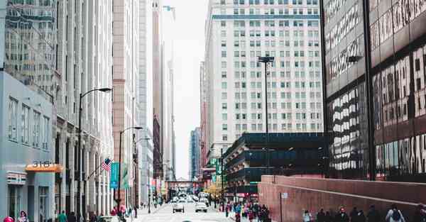 展厅展柜_展厅展柜设计