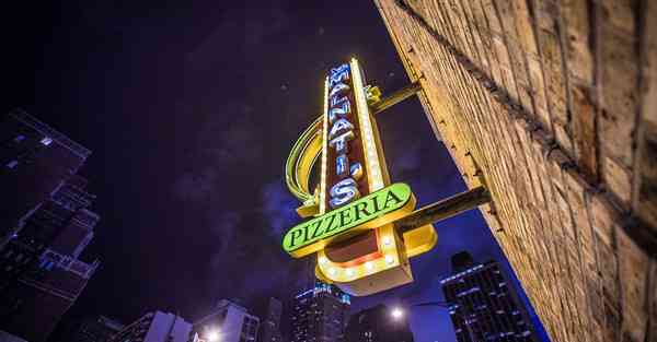 展厅隔断柜效果图大全