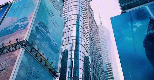 互动主播和虚拟主播区别