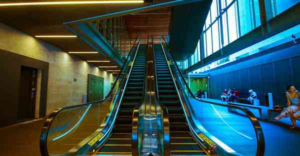 屏幕尺寸长宽对照表图