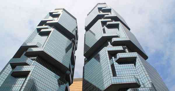 互动多媒体展厅价钱_互动多媒体展厅价格