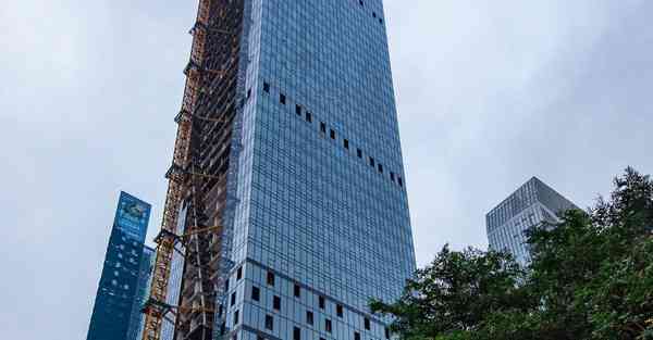 互动展厅展示_互动展览道具