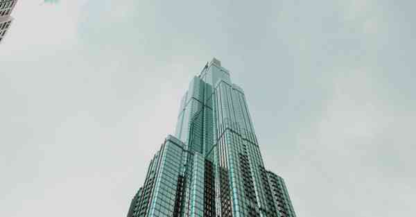 屏幕刷新率在哪里改_屏幕刷新率在100以上的苹果手机