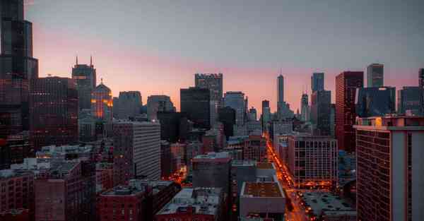 互动性很高的氛围游戏_互动性很高的氛围游戏幼儿园