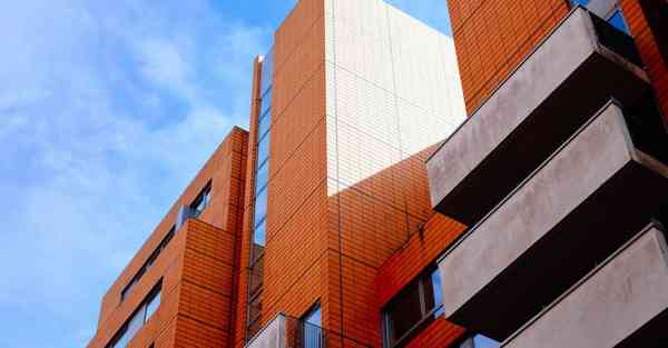 互动光伏_互动性高的有趣话题