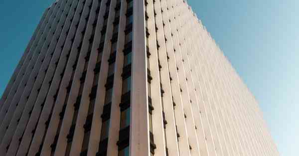 国外互联网企业_国外互联网企业有哪些