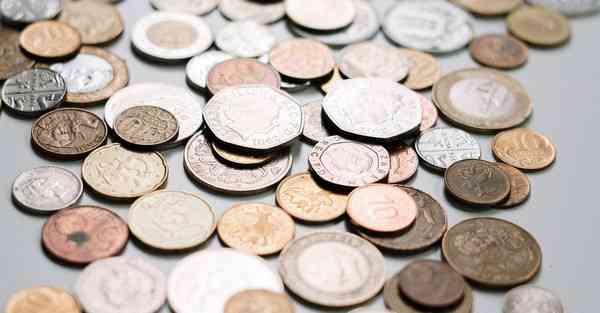 酒展柜效果图大全2023款