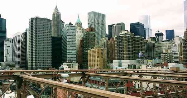 互动艺术装置介绍_互动艺术装置厂家