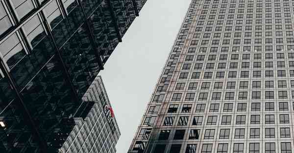 互动体验展厅设计_互动体验展厅展馆智能沙盘