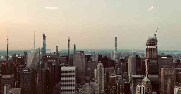 多人互动游戏户外_多人互动游戏户外简单