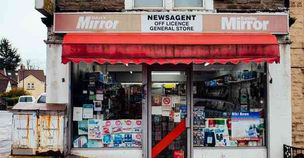 展厅互动滑屏_展厅互动电子设备