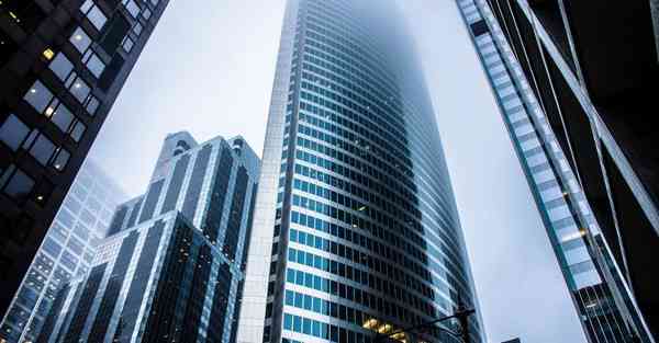 多媒体互动展厅多少钱_多媒体互动展厅设计施工