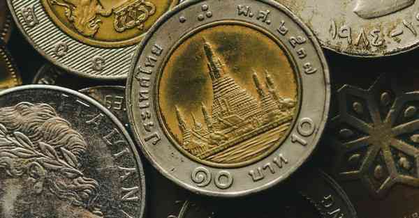 互动体验数字展厅_互动体验数字展厅怎么做