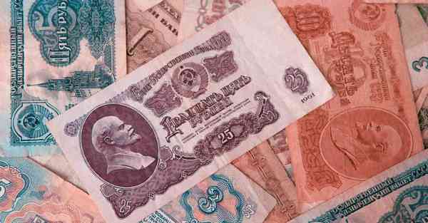 展厅互动分析图片