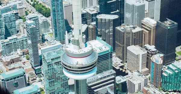 展厅隔空互动_展厅隔断柜效果图