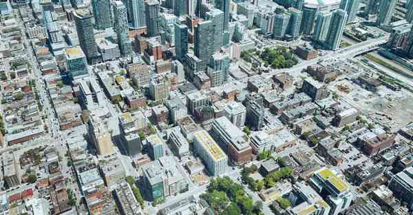 儿童展示牌_儿童动画小视频