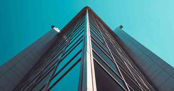 儿童动画片_儿童动画片大全