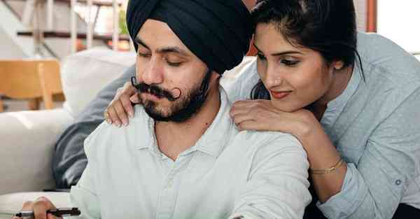 数字展厅互动设计厂商