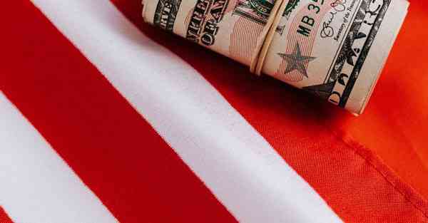 互动展厅价格_互动展馆沙盘