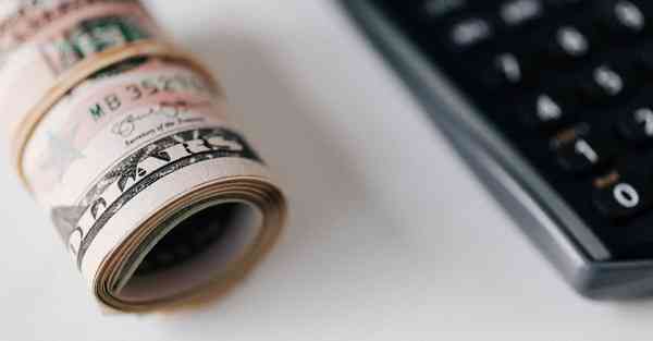 北京免费展馆攻略_北京免费展览活动