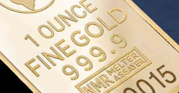 科幻互动展厅_科幻互动剧情