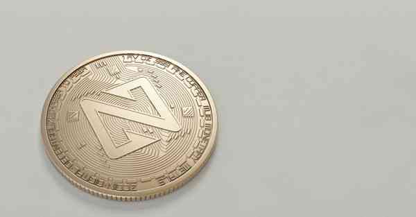 食品互动展厅_食品互联网销售备案怎么办