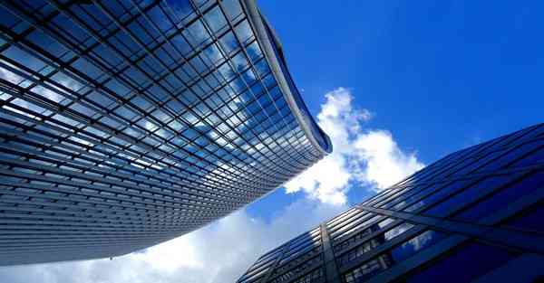 儿童动画片_儿童动画片大全