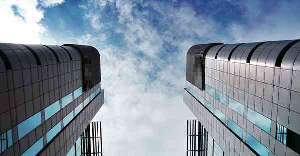 城市互动展厅制作