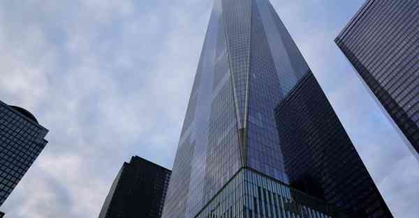 展厅展柜玻璃供应商_展厅展柜玻璃供应