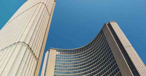 儿童展会有哪些_儿童展会有哪些品牌参展