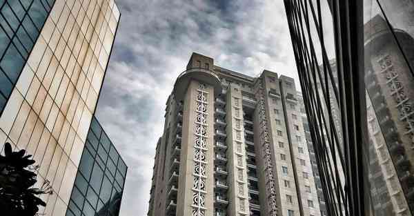 互动体验展厅设计_互动体验展厅展馆智能沙盘