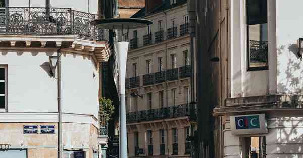 珠海企业展厅互动体验