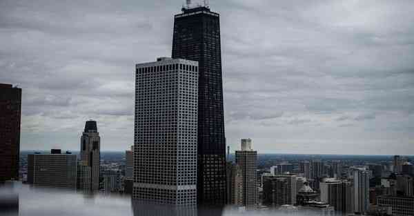 展厅游戏互动_展厅游戏设备