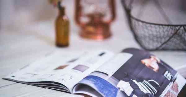 西安互动展厅公司