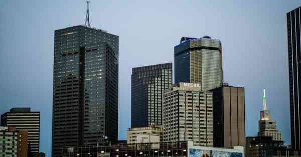 展厅互动展览_展厅互动老电影放映机