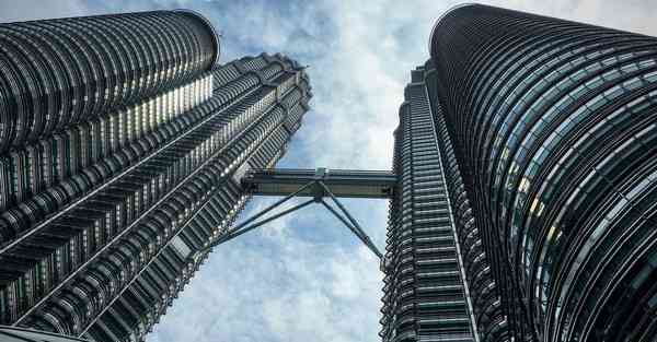 儿童展销会_儿童展板设计图案大全