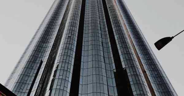 儿童展示柜制作_儿童展示舞蹈基本功