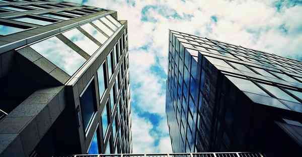 专业数字展厅互动设计平台