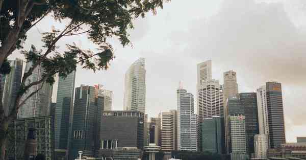 虚拟展厅互动图片