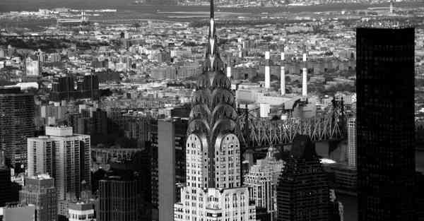 互动是什么意思_互动是什么意思网络用语