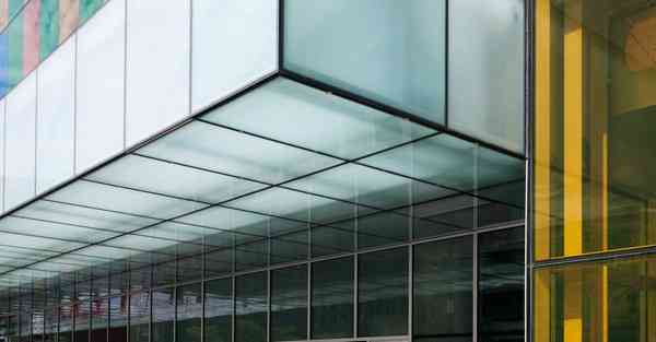 儿童展板布置图片