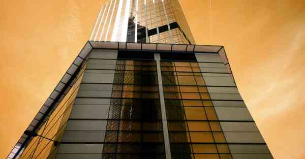 上海展厅互动项目_上海展厅互动多媒体展厅