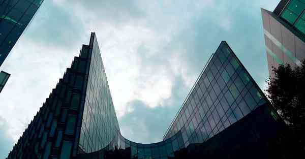 北京互动体验展厅解决方案