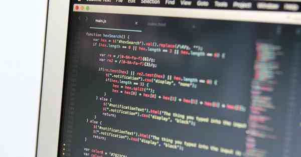 湖北互动展厅建设方案