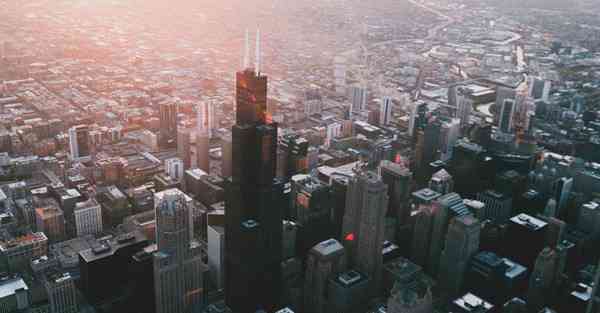 展厅隔断定制_展厅隔断用什么材料