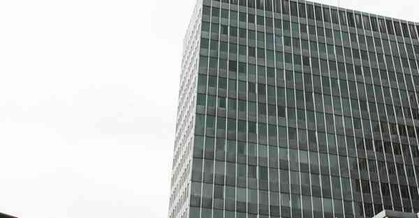 科普展厅互动_科普展馆的常见分区